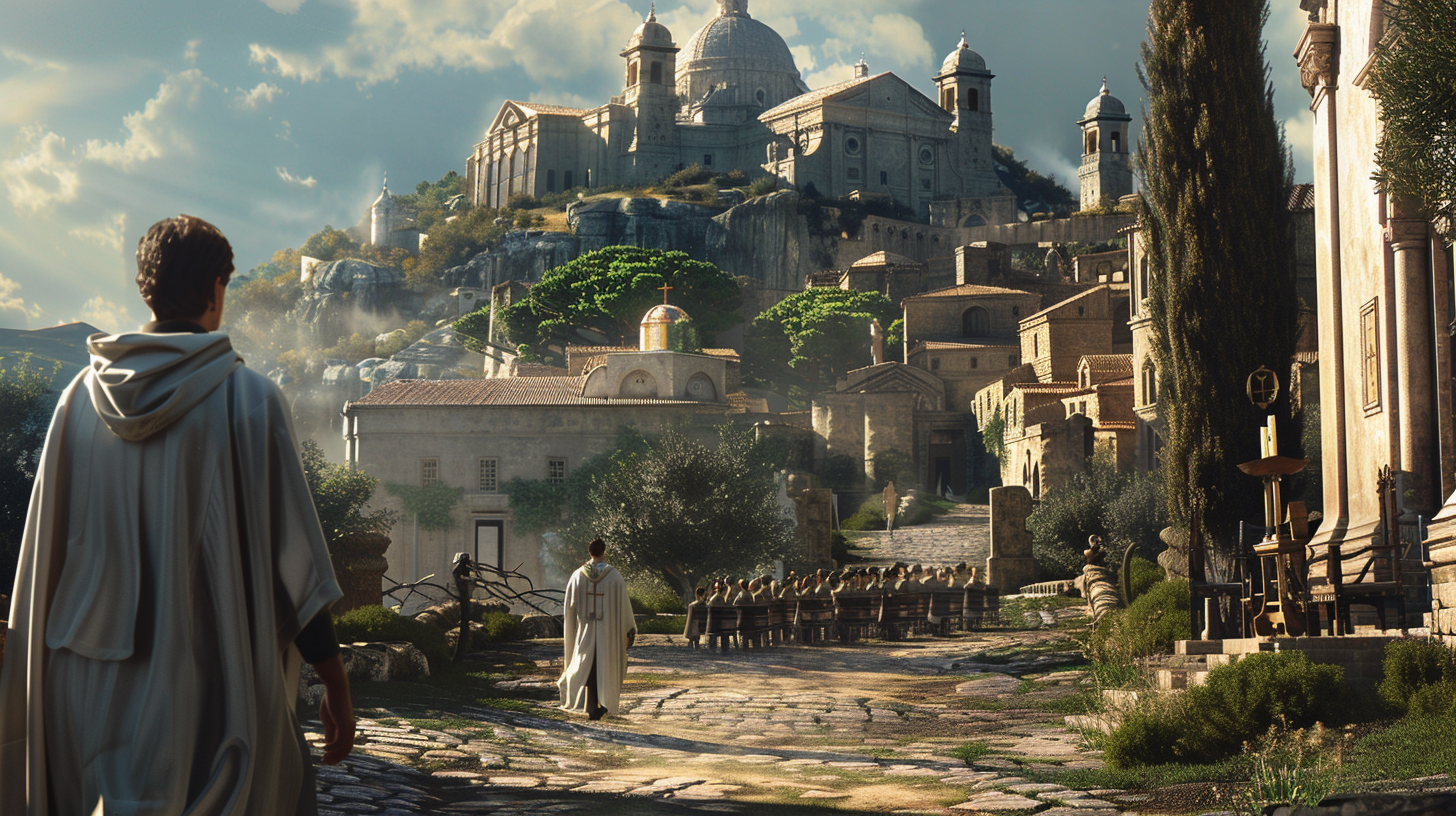 【夢日記】とある宗教団体の幹部と金銭問題